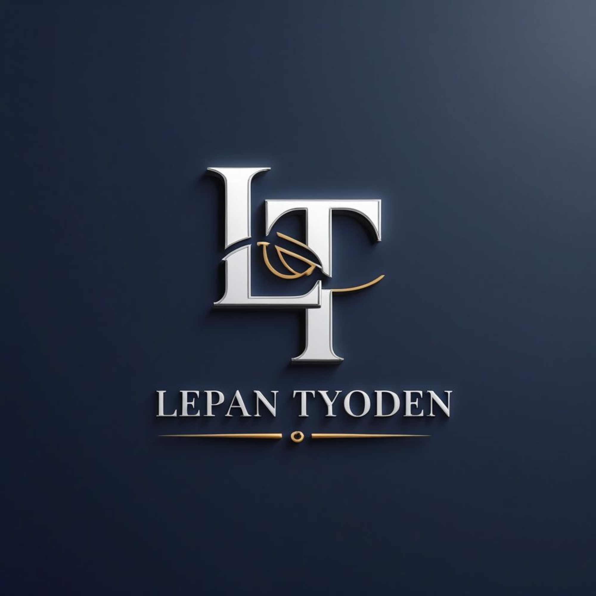 My Blog
